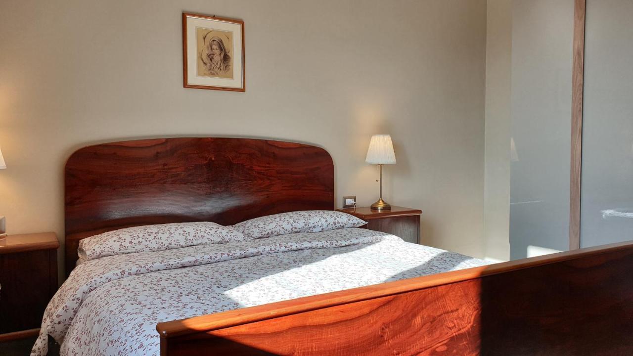 Tra Gli Ulivi Villa Putignano Exterior foto